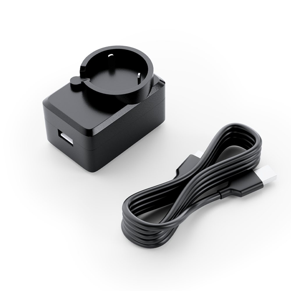 FOTRIC Charger for TKx Cx Series