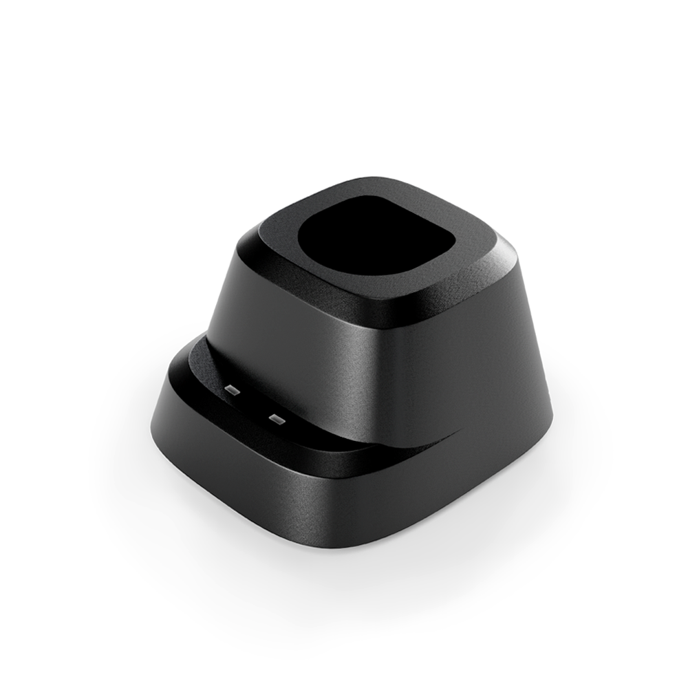 FOTRIC Dock for TKx Cx HxMini Series