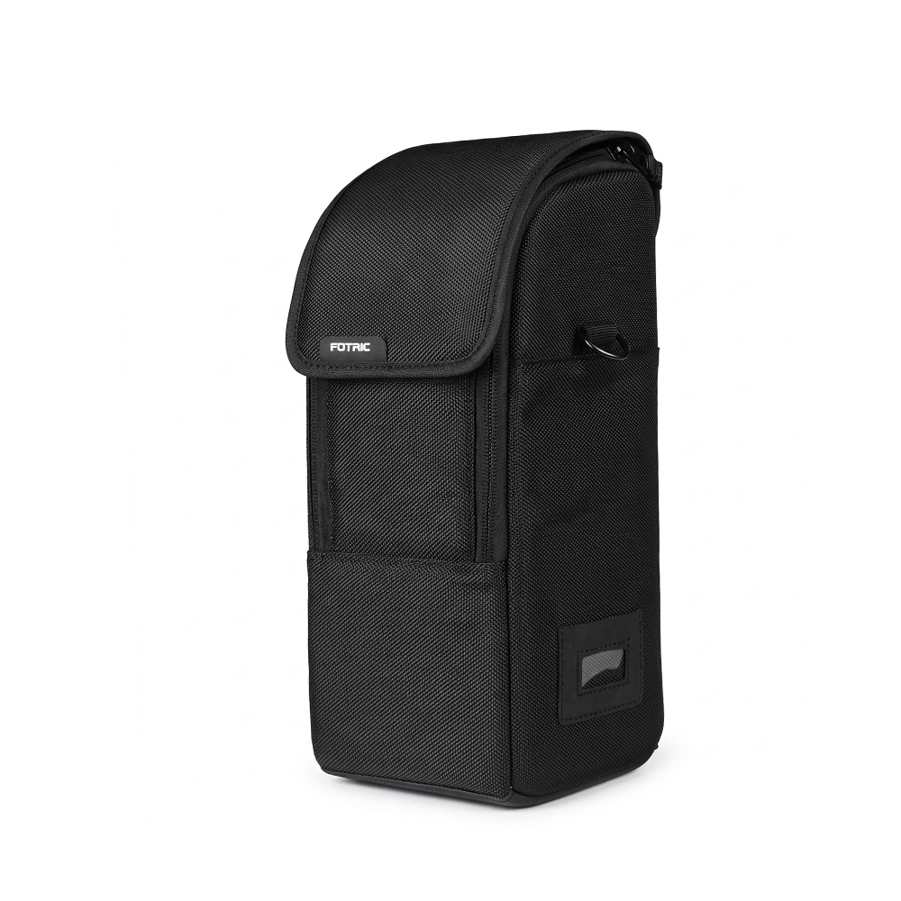 FOTRIC Soft Bag for TKx Cx Series