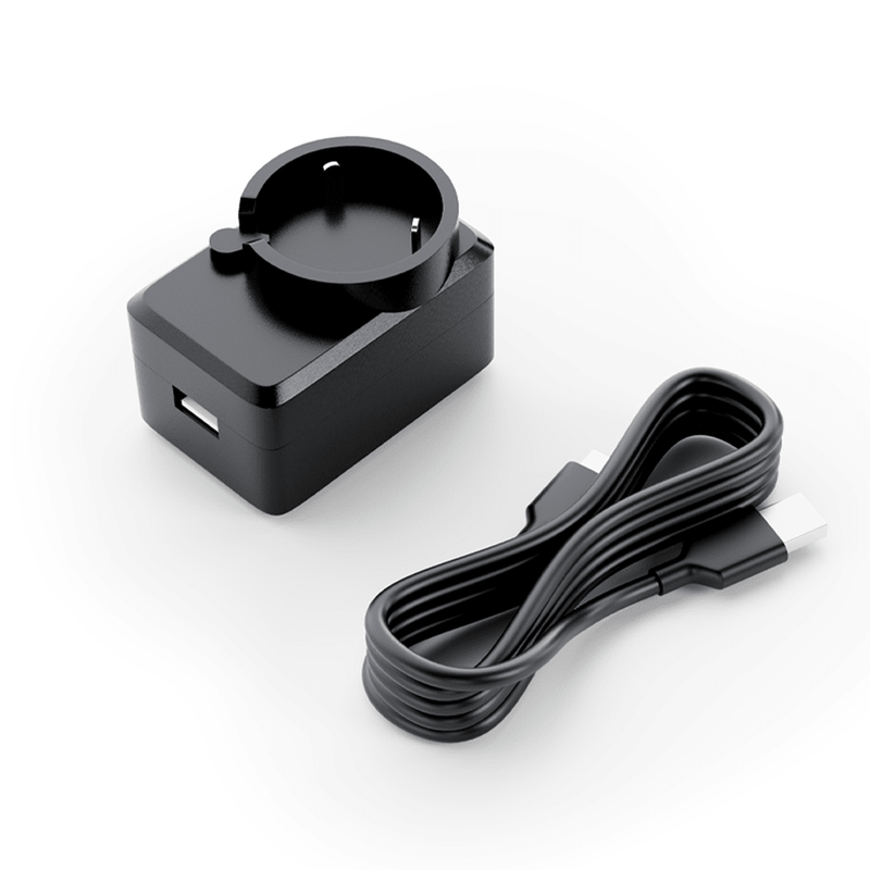 FOTRIC Charger for TKx Cx Series - FOTRIC GB Official Store