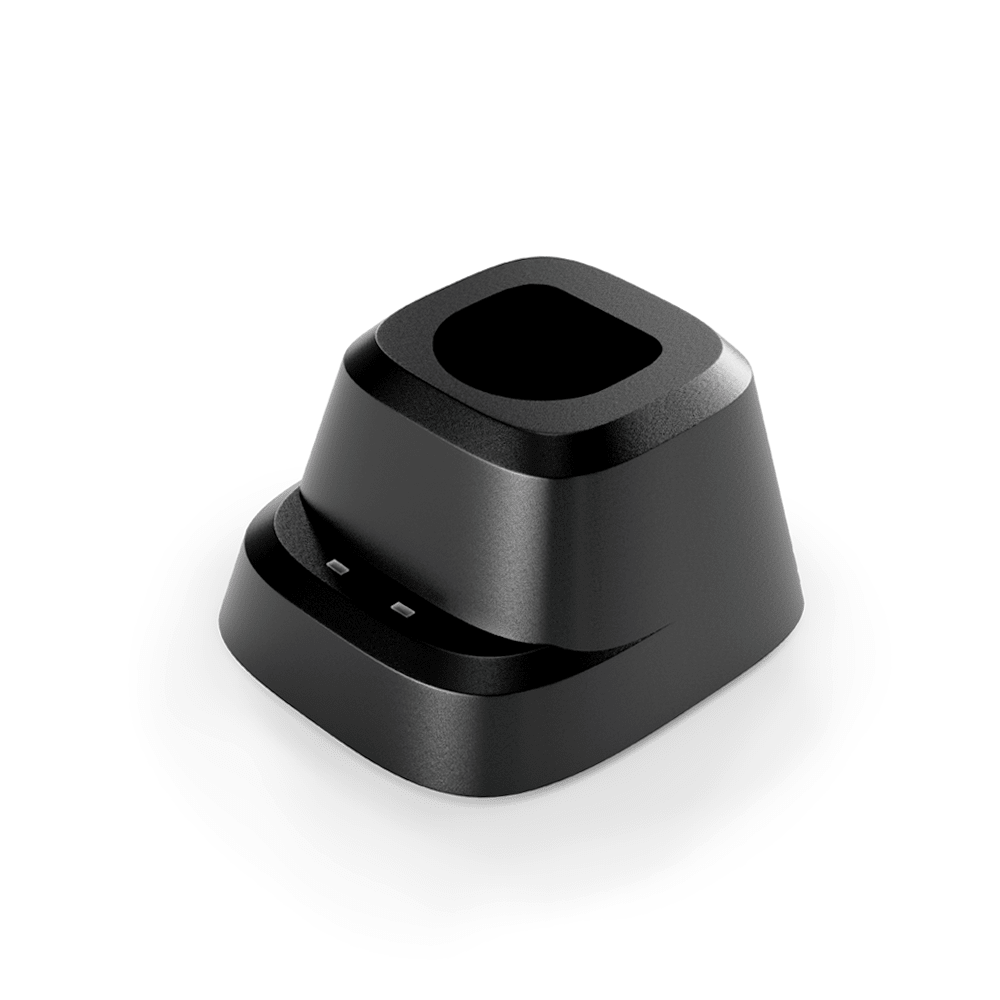 FOTRIC Dock for TKx Cx HxMini Series - FOTRIC GB Official Store