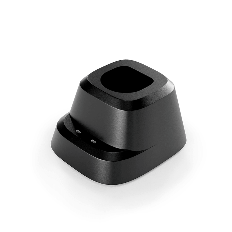 FOTRIC Dock for TKx Cx HxMini Series - FOTRIC GB Official Store