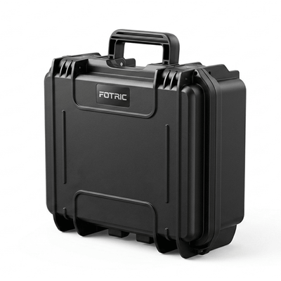 FOTRIC Hard Case for TKx Cx Series