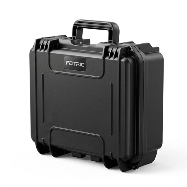 FOTRIC Hard Case for TKx Cx Series