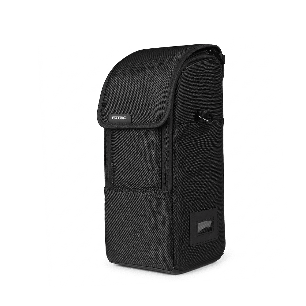 FOTRIC Soft Bag for TKx Cx Series - FOTRIC GB Official Store