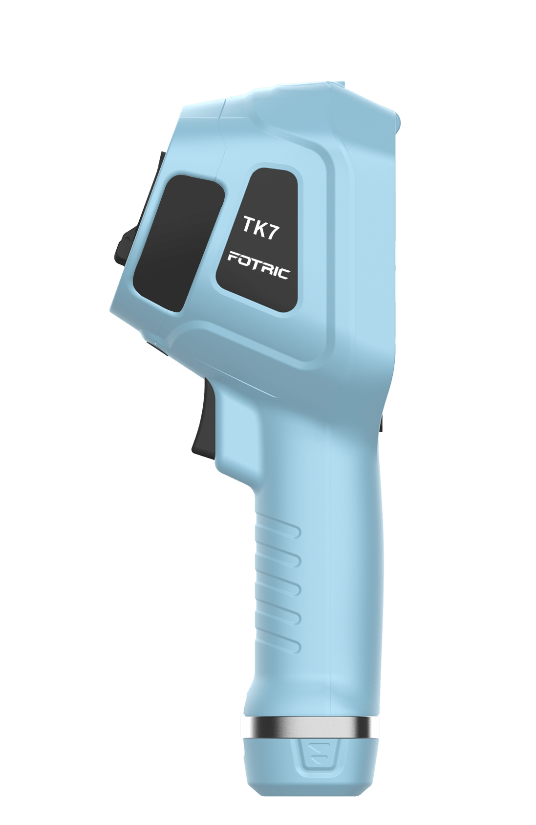 FOTRIC TK7 Thermal Imaging Camera - FOTRIC GB Official Store