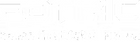 FOTRIC GB Official Store
