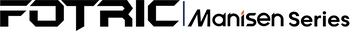 FOTRIC GB Official Store